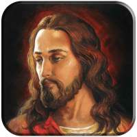 Jesus Wallpapers HD 2019 on 9Apps