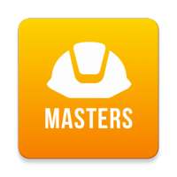 Masters