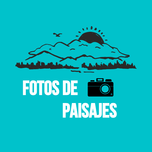 Fotos de paisajes: Fondos de p icon