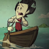 Free Don't Starve Pocket Edition All Tricks icon