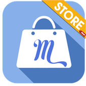 Appvn Market 🆕 icon