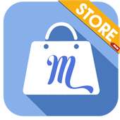 Appvn Market 🆕 on 9Apps