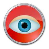 Last Seen Hider on 9Apps