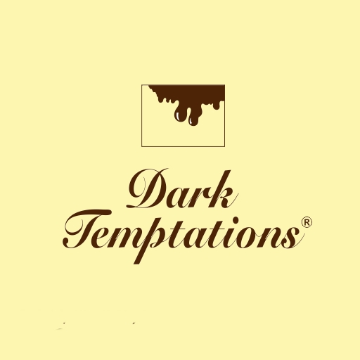 Dark Temptations icon