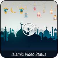 Islamic Video Status