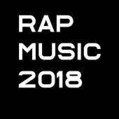 free hip hop music download playlist on 9Apps