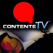 Contente TV