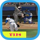 Tips MLB Perfect Inning Live