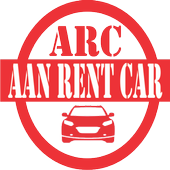 ikon Rental Mobil Batam