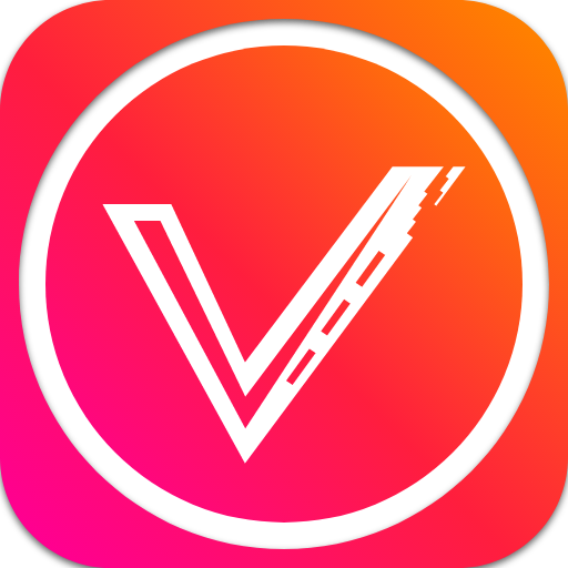 Video Downloader for Facebook and Insta icon