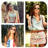 Makeup Selfie Camera - Sweet Selfie, Filter Camera icon