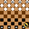 Checkers icon