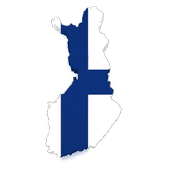 Learn Finnish! icon