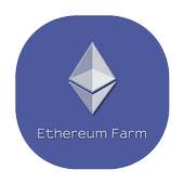 ETHEREUM FARM - EARN FREE ETHEREUM