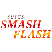 tip Super Smash Flash 2 icon