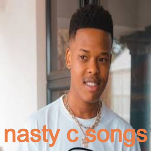 nasty c songs 2020 icon