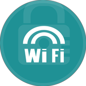 Hack Wifi Password Plus Prank icon