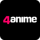 Kiss Free Anime Online icon