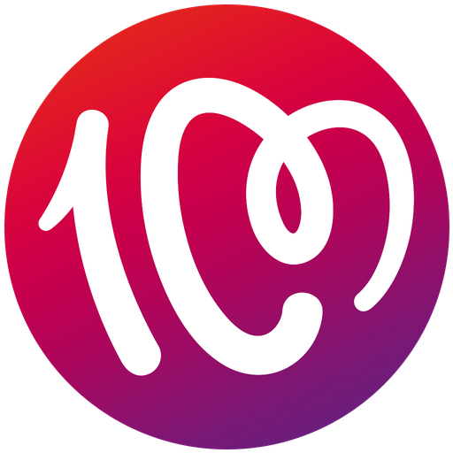 CADENA 100 icon