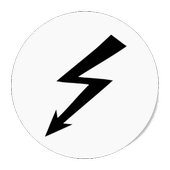 Torch - Flash - Light icon