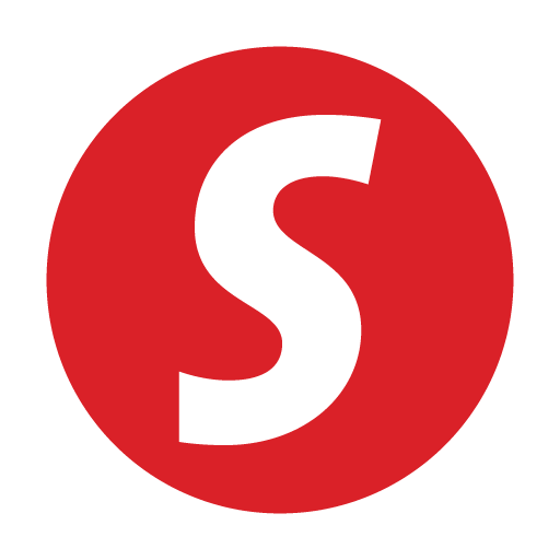 The Star Malaysia आइकन