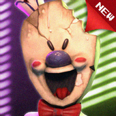 Guide For Ice Scream Horror icon