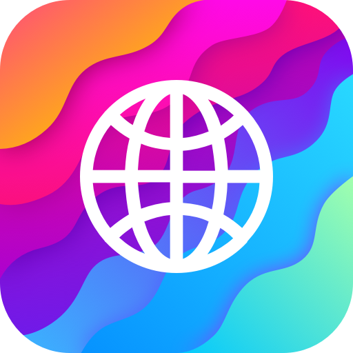 Camera Translate icon