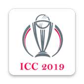 ICC Cricket WorldCup 2019