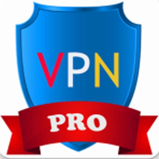 Ray Lock VPN icon