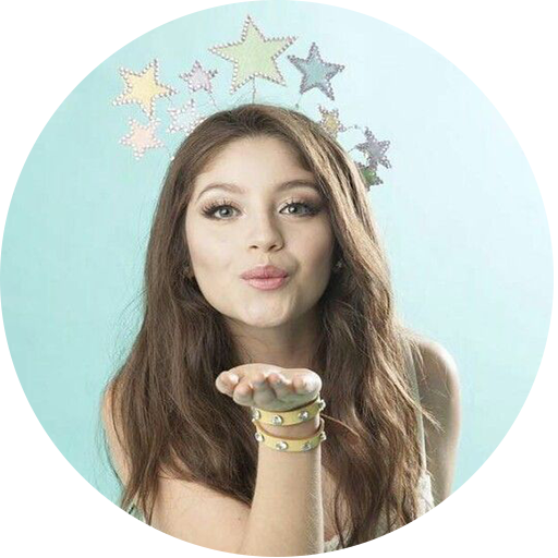 Karol Sevilla Wallpapers icon