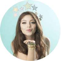 Karol Sevilla Wallpapers on 9Apps