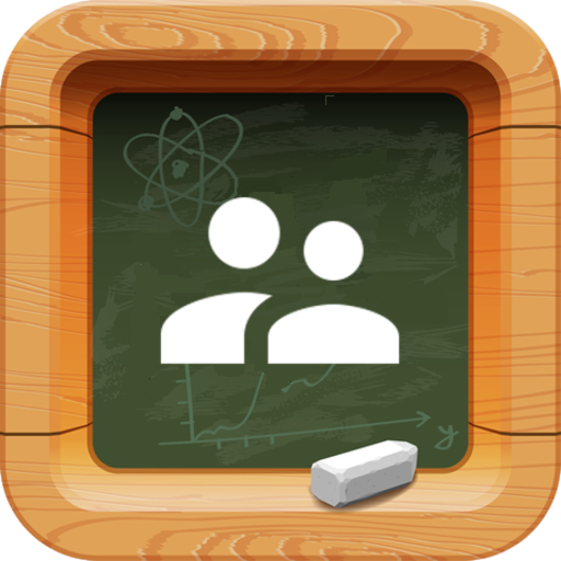 Parent Connect icon