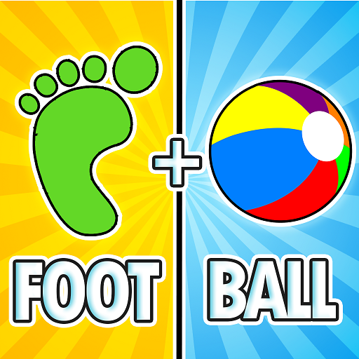 2 Picture 1 Word Games Puzzles icon