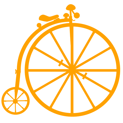 TokApp: Conecta entidades иконка