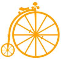 TokApp: Conecta entidades on 9Apps