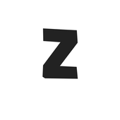 Zooter - Battle Royale icon