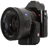 Best Zoom_Camera For Motorola icon