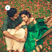 Tamil Video Status For Whatapp أيقونة