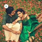 Tamil Video Status For Whatapp on 9Apps