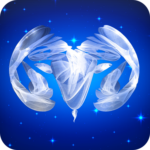 Daily Horoscope Tarot 2019 icon