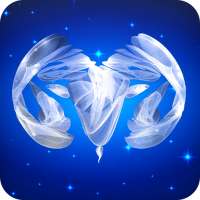 Daily Horoscope Tarot 2019