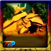 Free New Escape Games-021