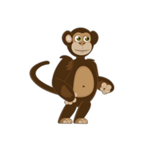 Monkey Business icon