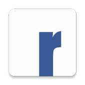 Ranks for Facebook icon