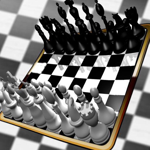 Chess Free - Classic icon