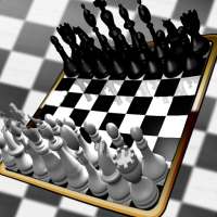Chess Free - Classic