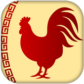 Wake Up Alarm Clock Ringtones icon