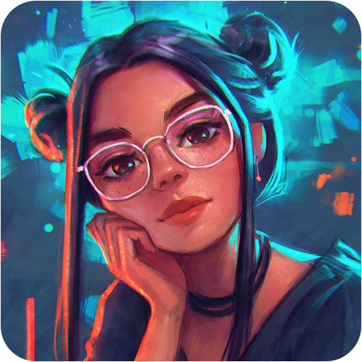 Teen Wallpapers icon