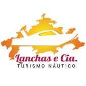 Lanchas e Cia - Ilha Grande on 9Apps
