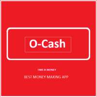 O-Cash